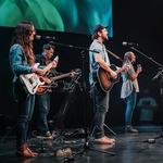 Redemption Community Church - photo 1