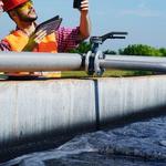 Watercare Solutions - photo 2