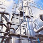 Watercare Solutions - photo 3