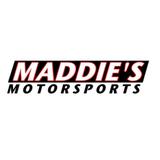 Maddie's Motor Sports - Spencerport - Automotive in Spencerport