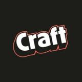 Craft