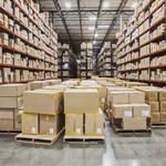 MyBox Expert - photo 1