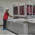 MyBox Expert - photo 2