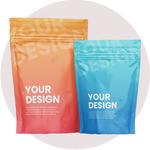 MyBox Expert - photo 3