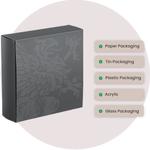 MyBox Expert - photo 4