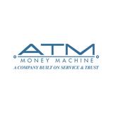 ATM Money Machine