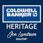 Coldwell Banker Heritage -Jon Landrum - photo 1