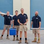Tubeline Plumbing & Drainage Gold Coast - photo 1
