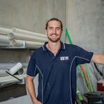 Tubeline Plumbing & Drainage Gold Coast - photo 2