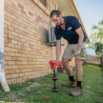 Tubeline Plumbing & Drainage Gold Coast - photo 3