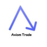 Axiom Trade - Financial Services in New York