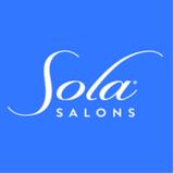 Sola Salon Studios - Charleston Westedge - Hair Salons in Charleston