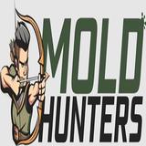 Mold Hunters Mold Remediation - Home Cleaning in Shepherdsville