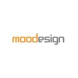 Moodesign - Local Services in Montreal