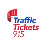Traffic Ticket Lawyers 915 - Legal Services in El Paso