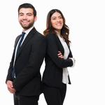 Traffic Ticket Lawyers 915 - photo 1