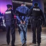 Traffic Ticket Lawyers 915 - photo 3