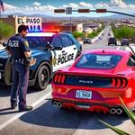 Traffic Ticket Lawyers 915 - photo 4