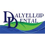 Dalyellup Dental - Dentists in Dalyellup