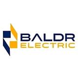 Baldr Electric LLC - Business Law in Concord