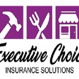 Executive Choice Insurance Solutions