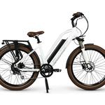 Futureev.bike - photo 1