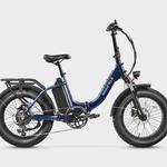 Futureev.bike - photo 2