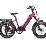 Futureev.bike - photo 3