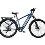 Futureev.bike - photo 4