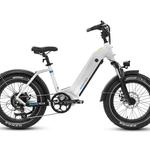 Futureev.bike - photo 5