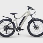 Futureev.bike - photo 6