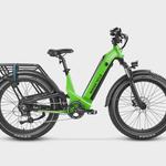 Futureev.bike - photo 7