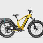 Futureev.bike - photo 8