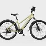 Futureev.bike - photo 9