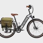 Futureev.bike - photo 10