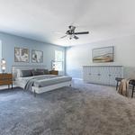 Red Door Homes of North Central Florida - photo 1