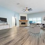 Red Door Homes of North Central Florida - photo 3