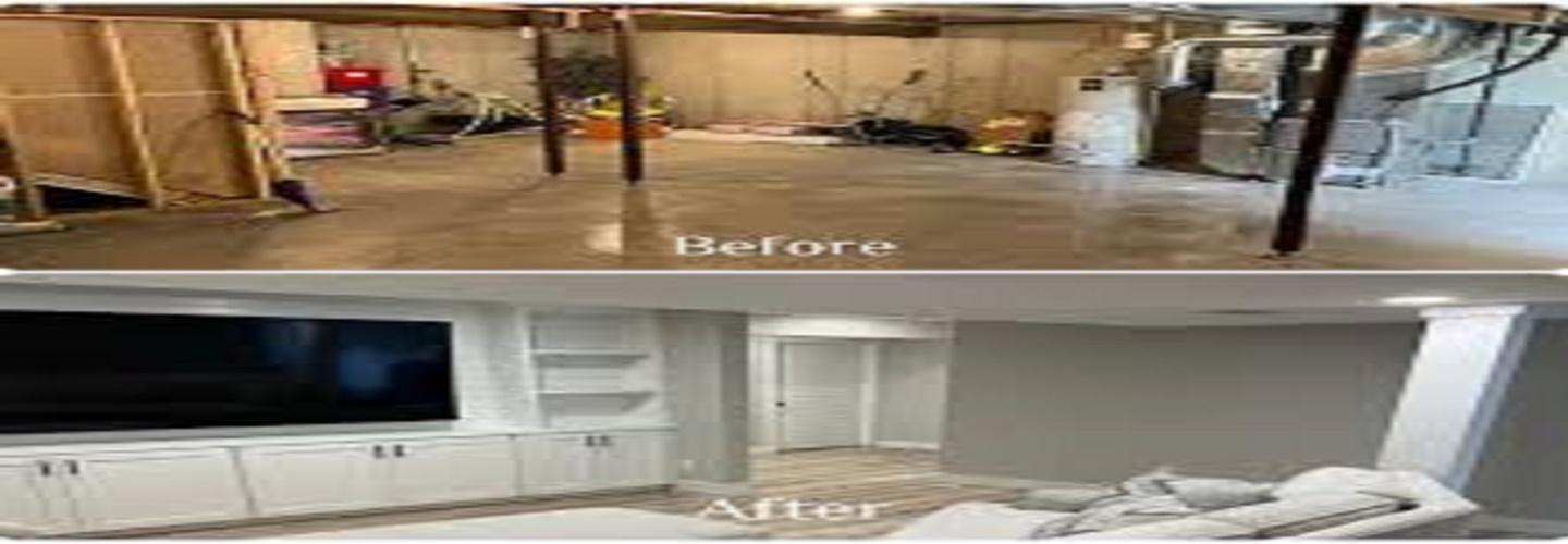 Remodel Masters cover photo