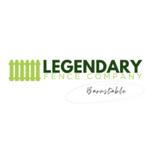 Legendary Fence Company Barnstable - Bubble Soccer in Barnstable