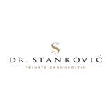 Dr. Stankovic - Feinste Zahnmedizin - Hannover
