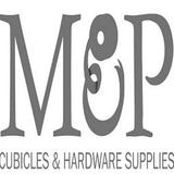 M&P Cubicles and Hardware Supplies Ltd. - Shopping in Bootle