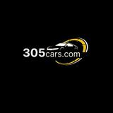 305cars.com - Used Car Dealers in Cutler Bay