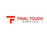 Final Touch Service Inc. - Carpeting in Pasadena