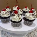 Sugar Shack Bakers LLC - photo 1