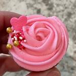 Sugar Shack Bakers LLC - photo 2