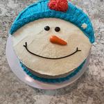 Sugar Shack Bakers LLC - photo 3