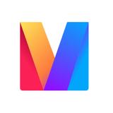 Magai - Software Development in Bakersfield