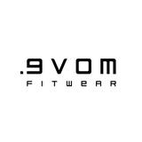 Evom Nation Fitwear - Shopping in Canberra
