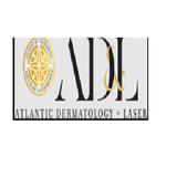 Atlantic Dermatology and Laser - Health Insurance Offices in Cape Town