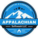 Appalachian Softwash LLC - Pressure Washers in Marion